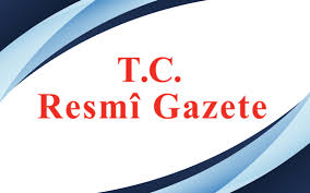 images (1)