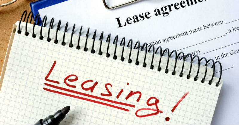 LEASING (1)