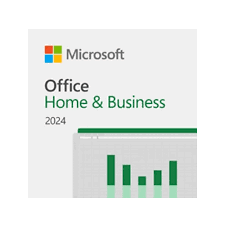 office 2024indir